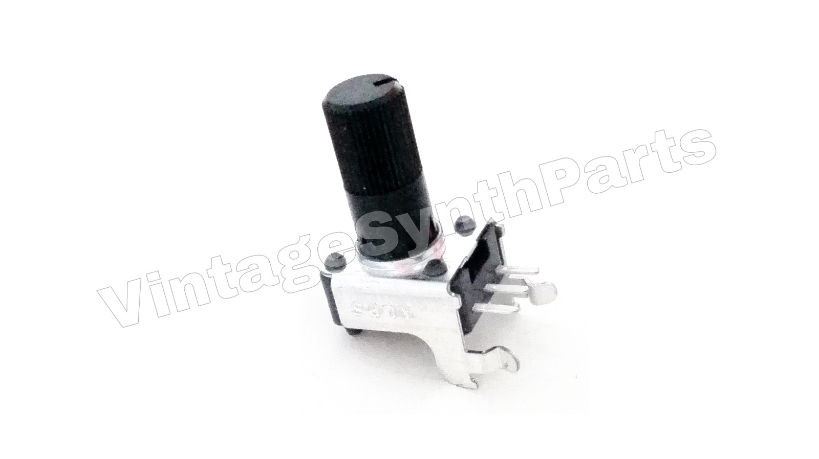 Roland Sp-404 Sp404 - New Rotary Potentiometer for Mic Level