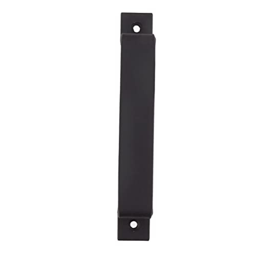 153mm Hole Spacing Door Handle barn Door Handle Sliding Barn Door Handle