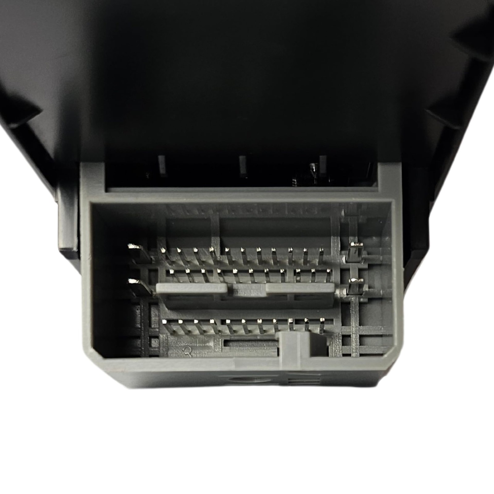 SWITCHDOCTOR Window Master Switch for 2008-2012 Accord Coupe (Dual Automatic...