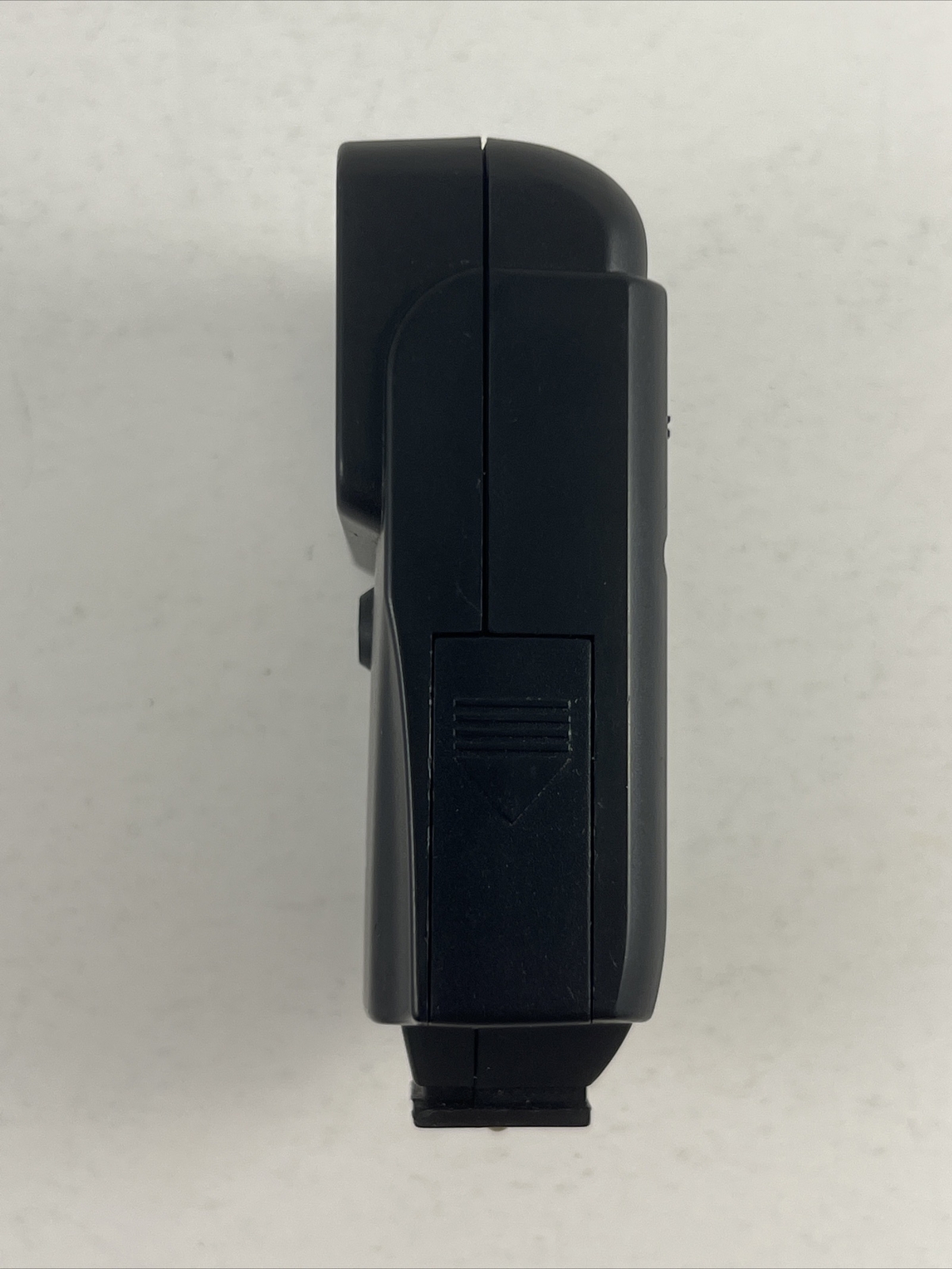 GODEX CF-18 Camera Flash Slave Mode and Normal Mode