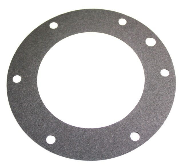Borg-Warner BW4406 / BW4407 Transfer Case Adapter Gasket
