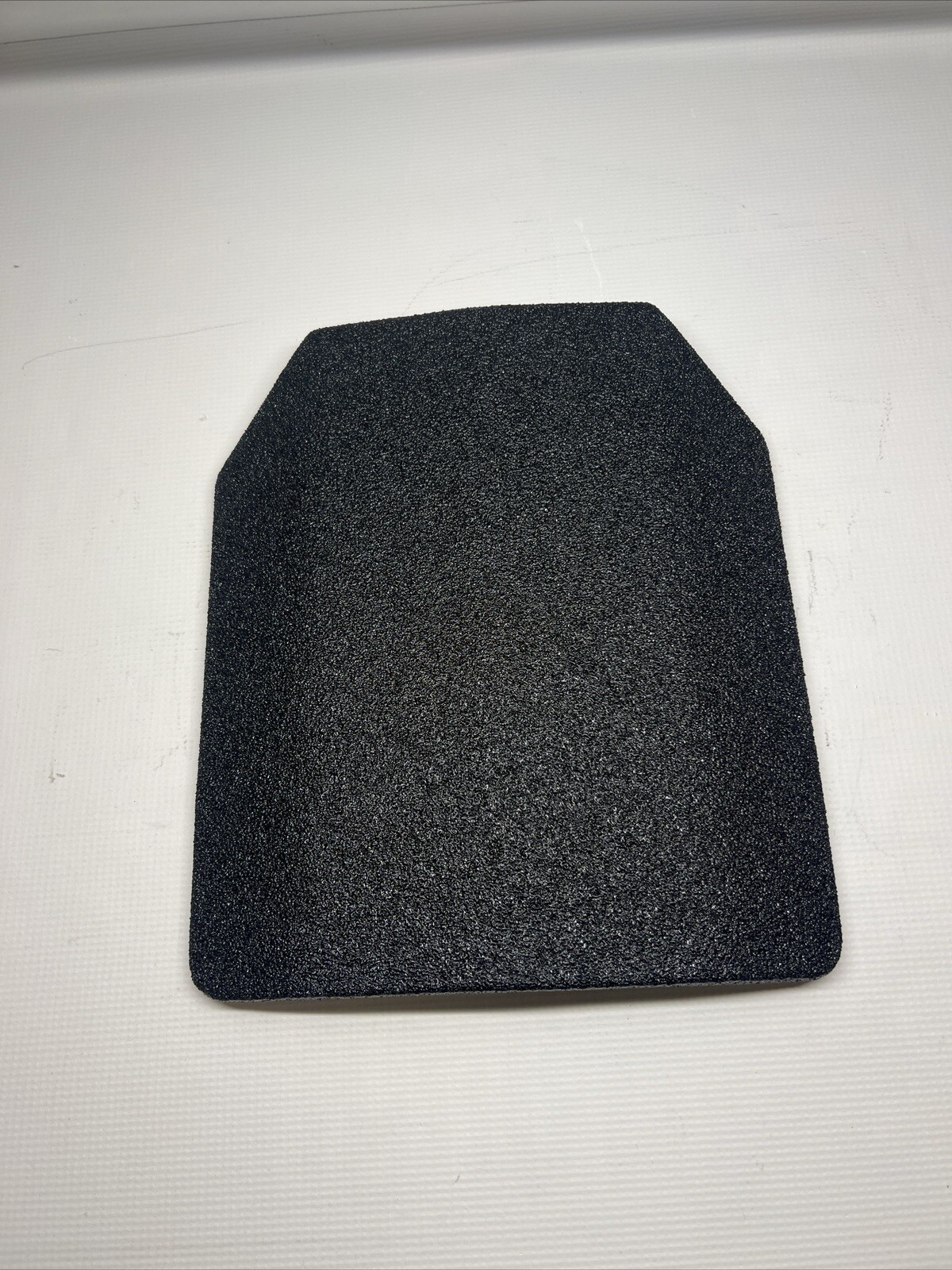 Armor Plate