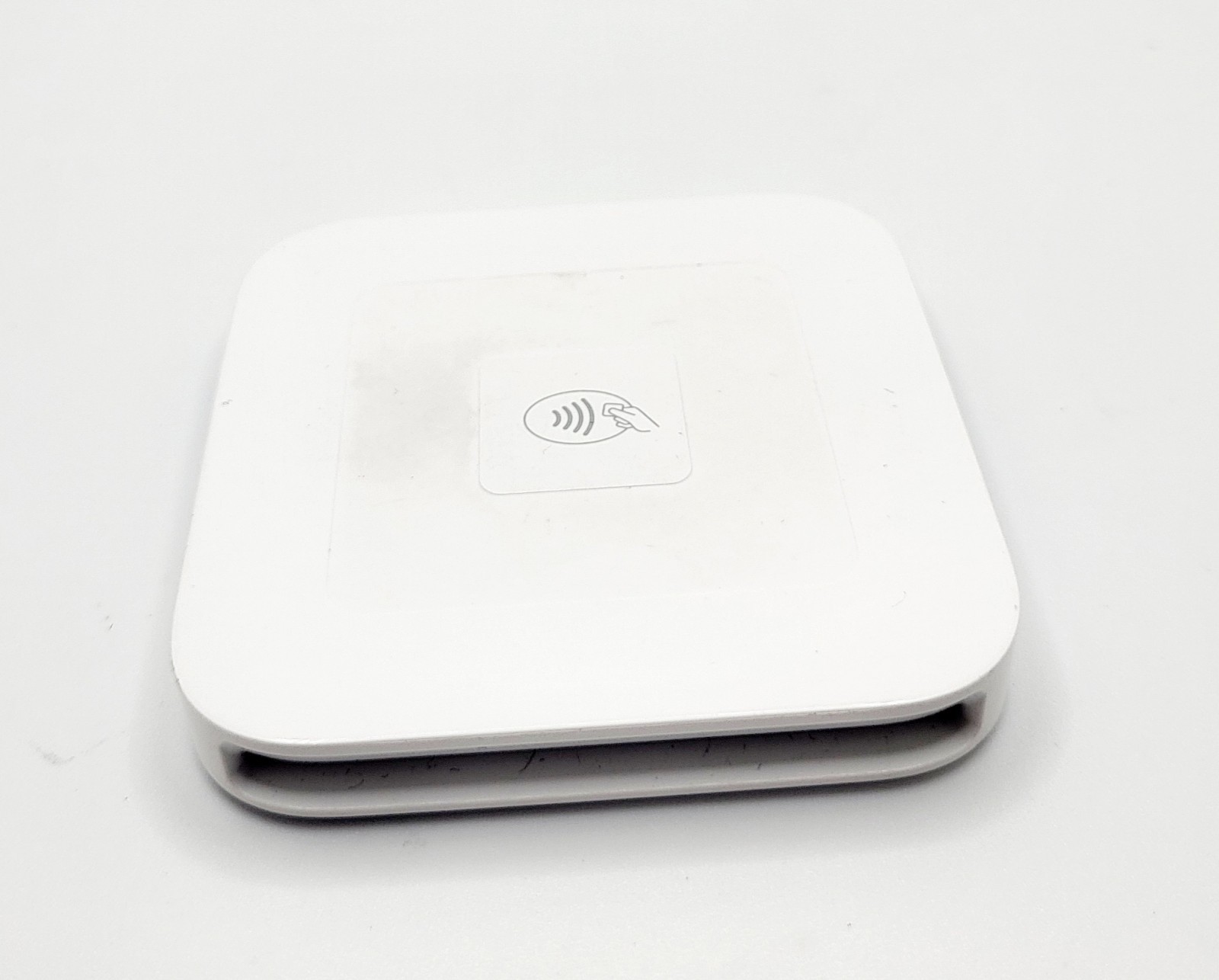 Square Credit Card Reader for Contactless Chip Model SPC2-01