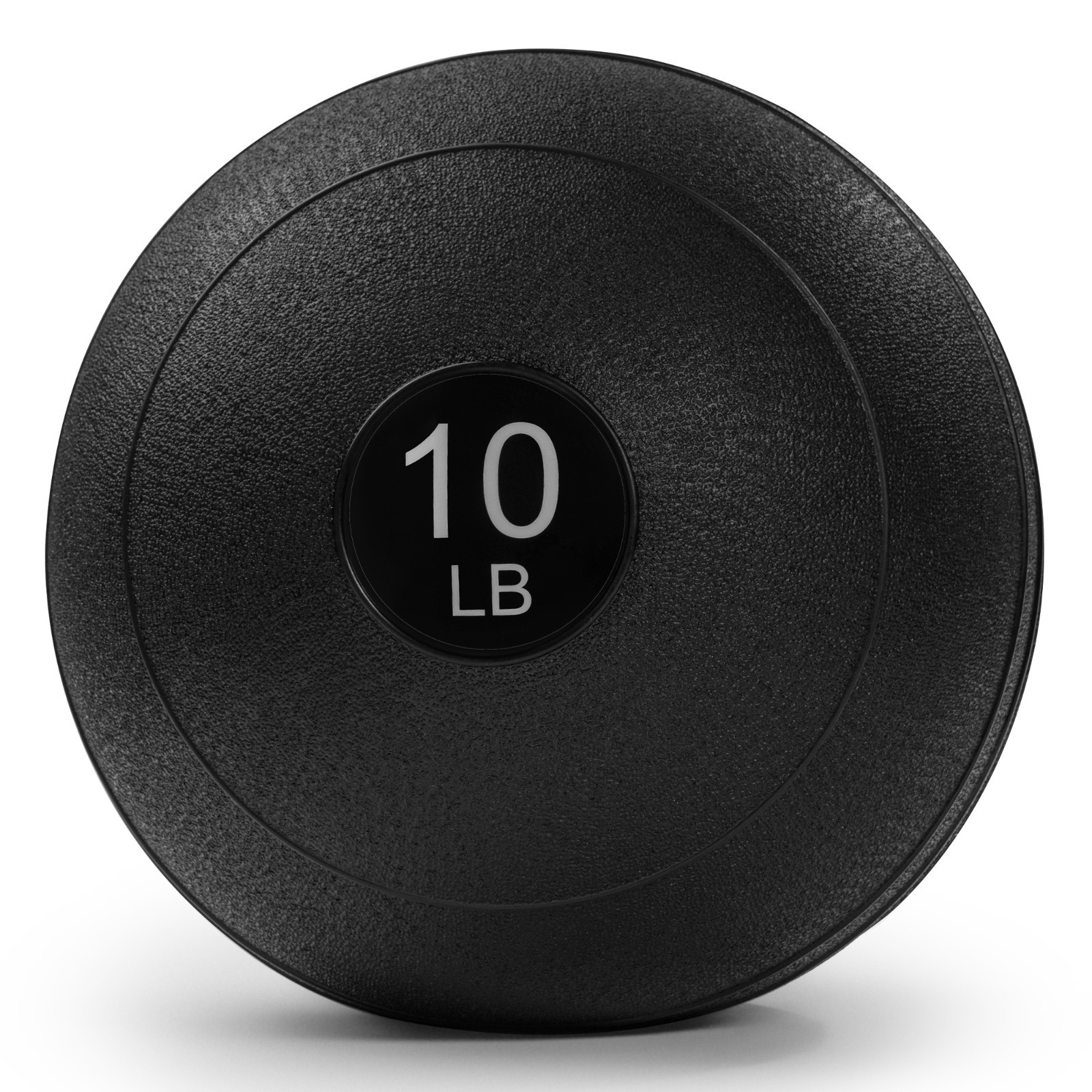 Sunny Health & Fitness Slam Ball 10LBS - SF-EB04-10