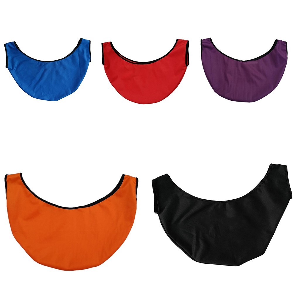 Easy to Use Bowling Ball Carrier Bag with See saw for Polishing and Cleaning
