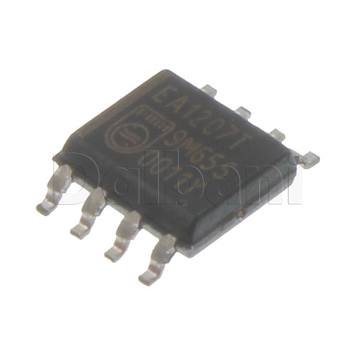 TEA1207T/N1 Original Philips Switching Regulator