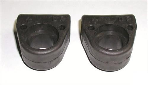 SPI Suspension Spring Retainer for 1994-1997 Arctic Cat Puma Snowmobile