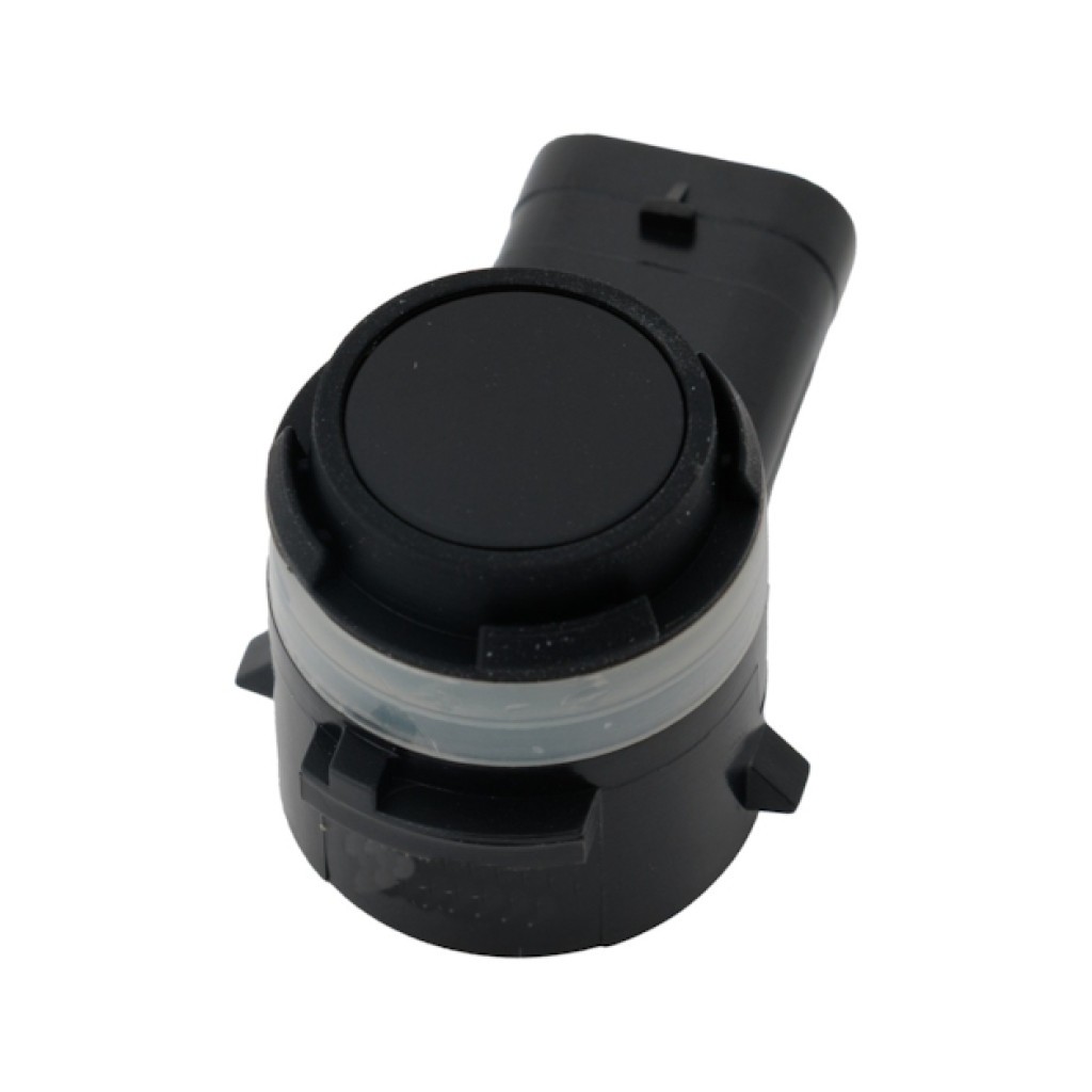 For Volkswagen Golf 2014-2016 Park Assist Sensor Driver/Passenger Side Single Pc