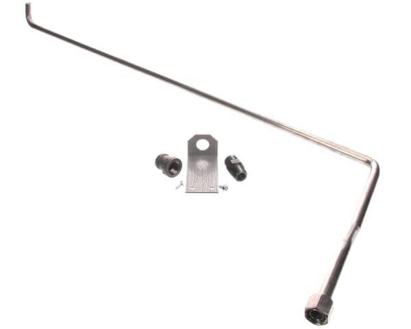 Henny Penny Kit-500/561/600-Tube-Condensat 14320 - Genuine OEM Replacement Part