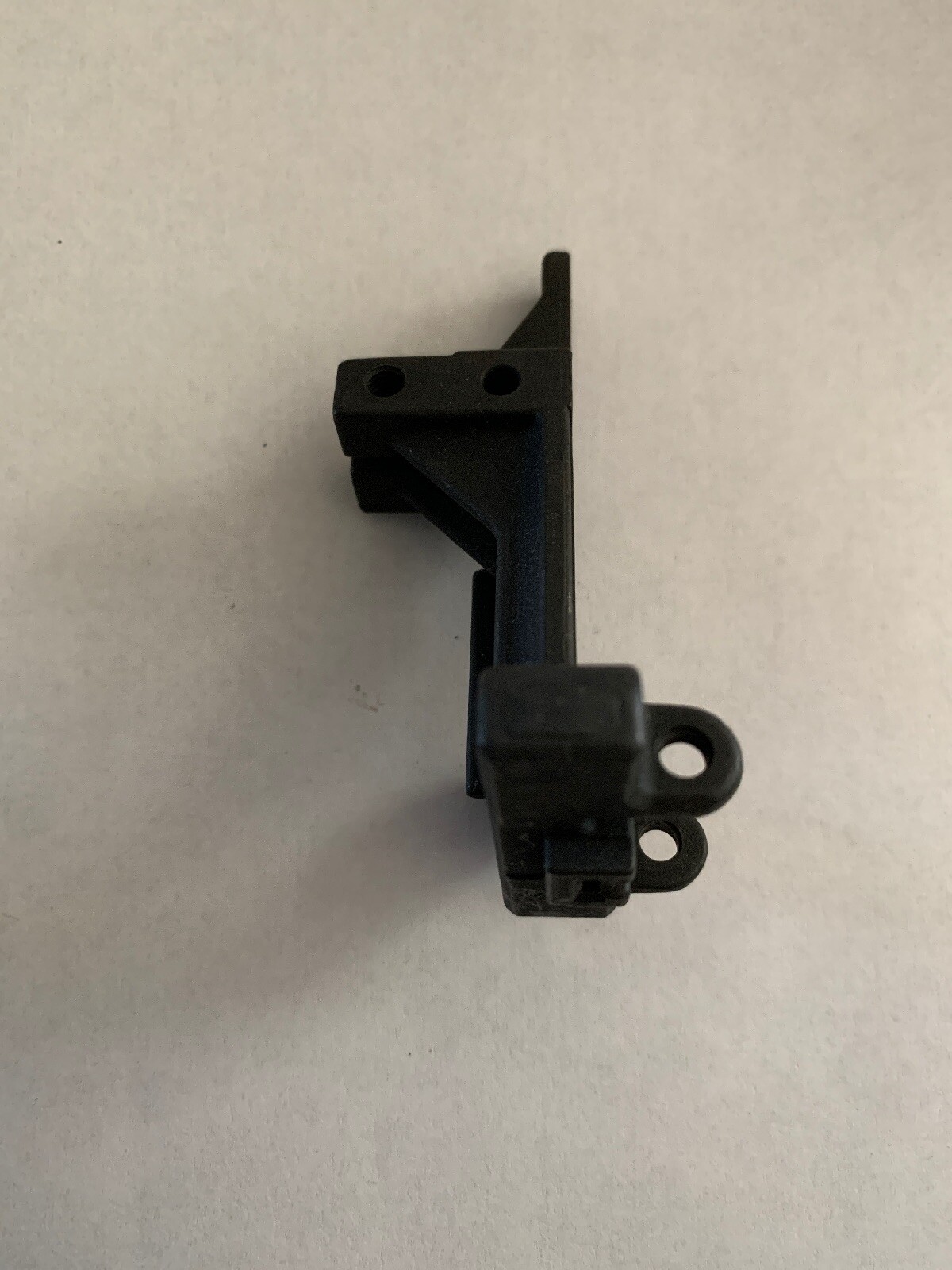 Paslode Back Plate 3150N18 Stapler NEW BULK 403213