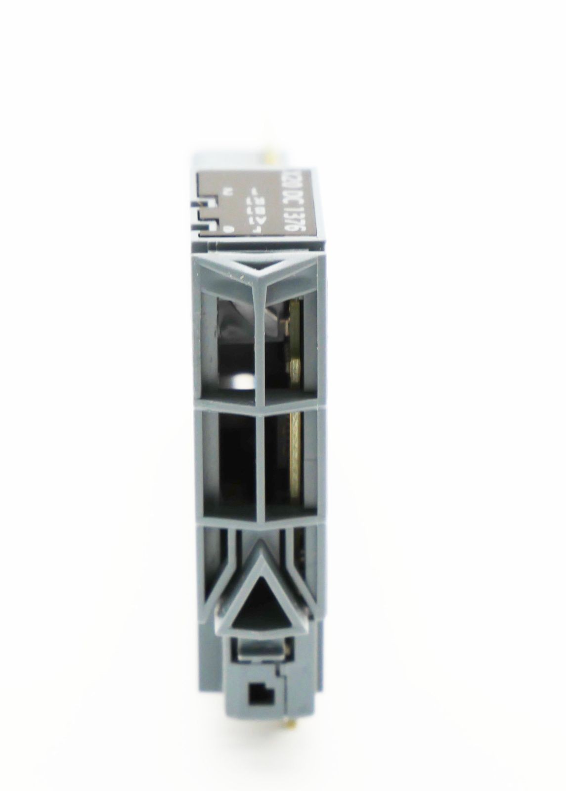 B&R Automation X20 System X20 DC 1376 Rev.E0 Digital Meter Module -Unused/Original Packaging-
