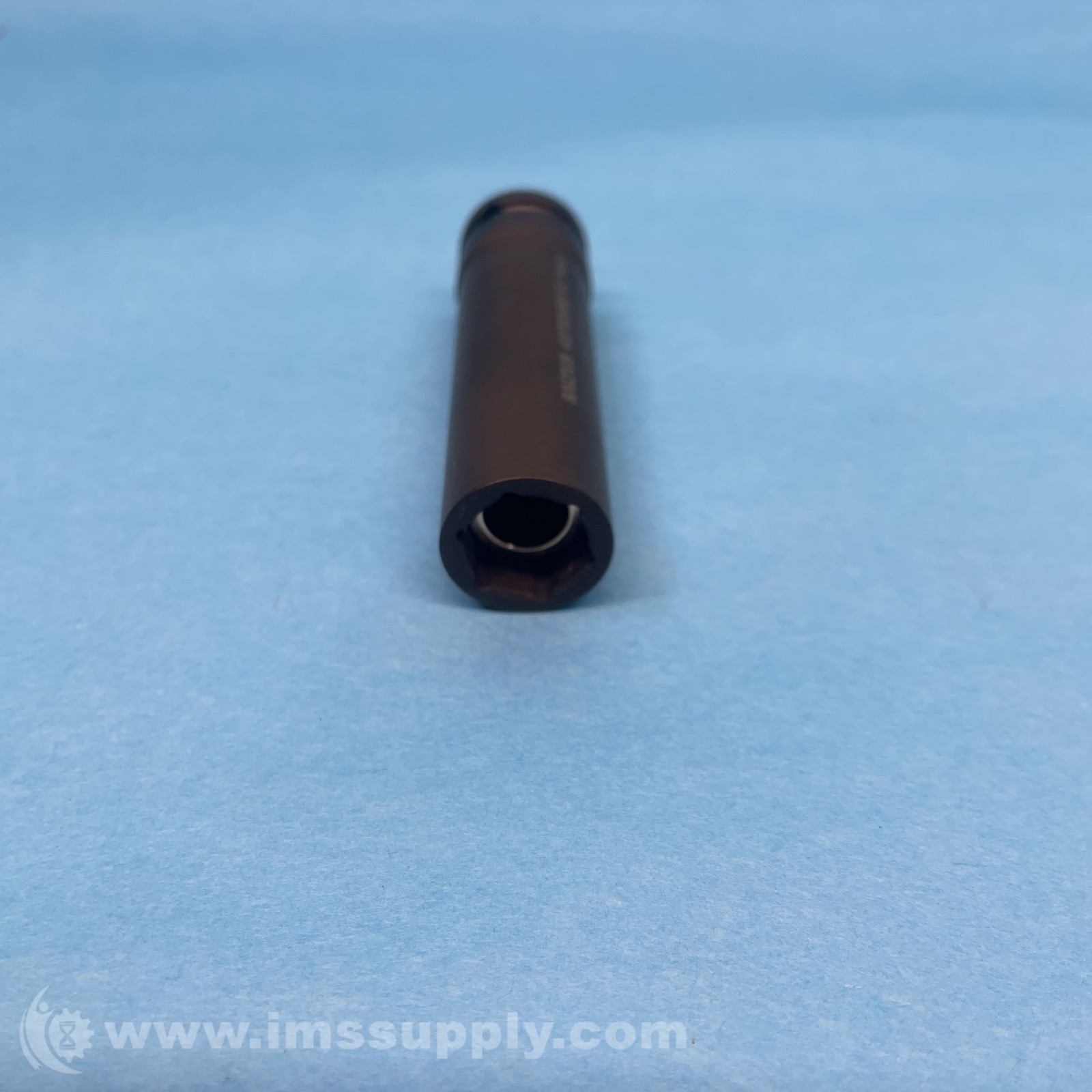 Saltus 4027020085 Socket Tool FNIP