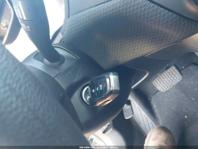 CRUZE 2018 Glove Box 4969241