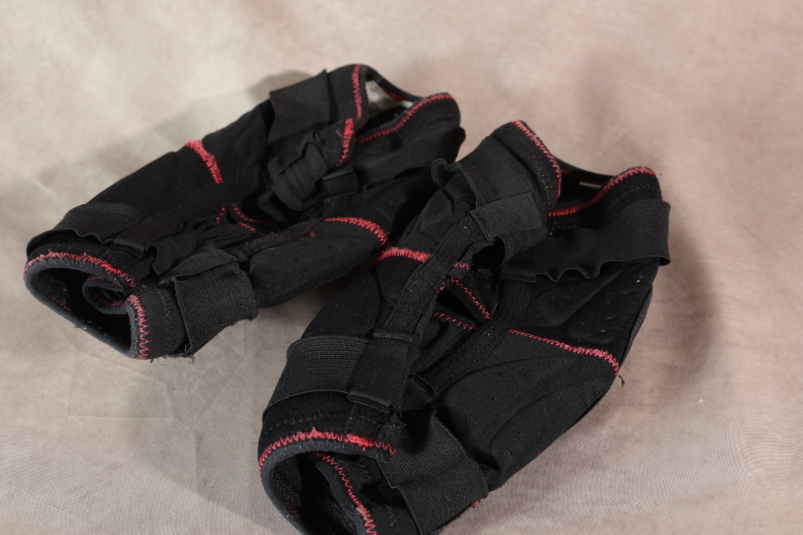 G.I Knee pads S/M