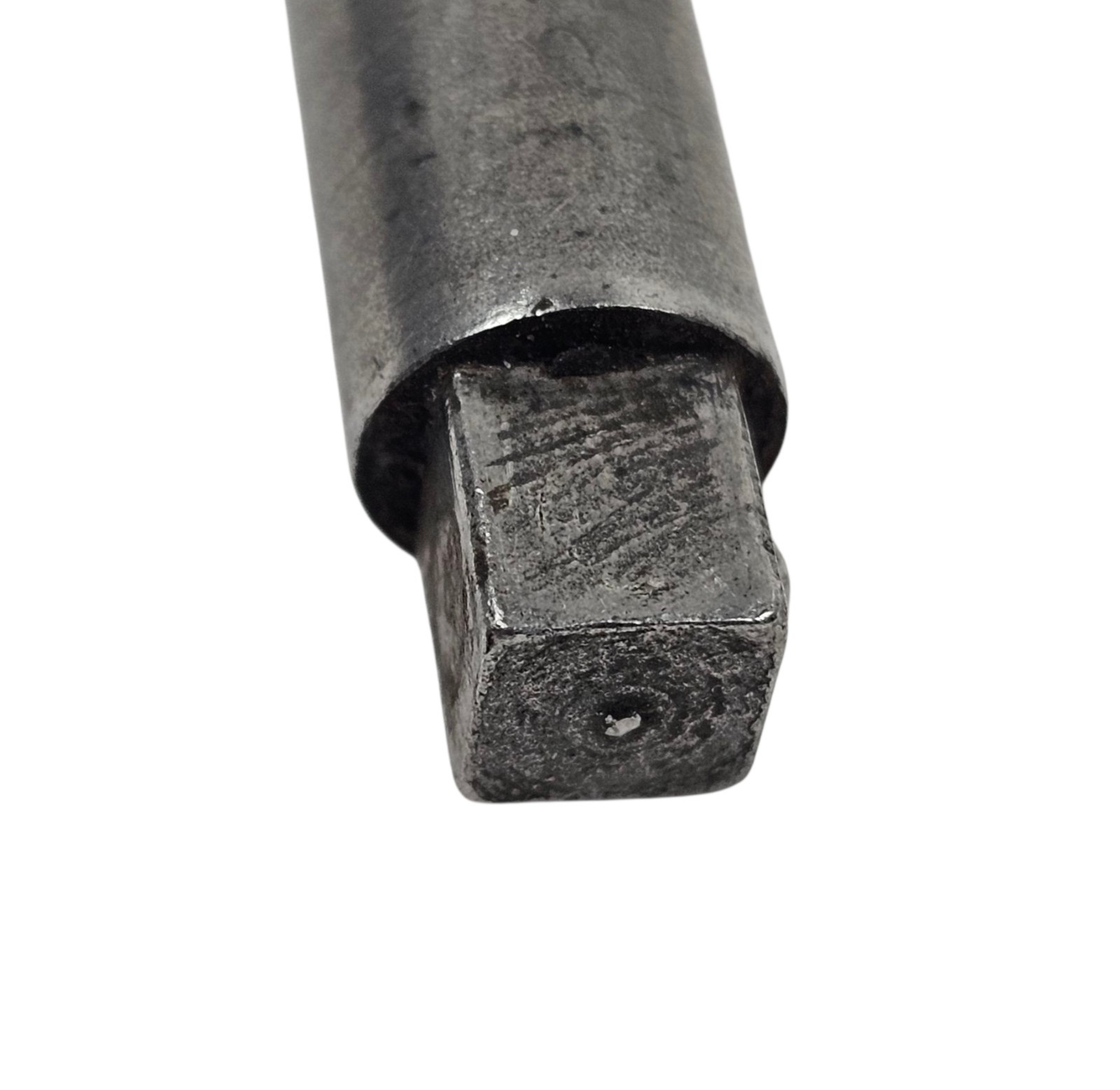 Apex Ex-255-B-4 Drive Extension ¼” Square Drive
