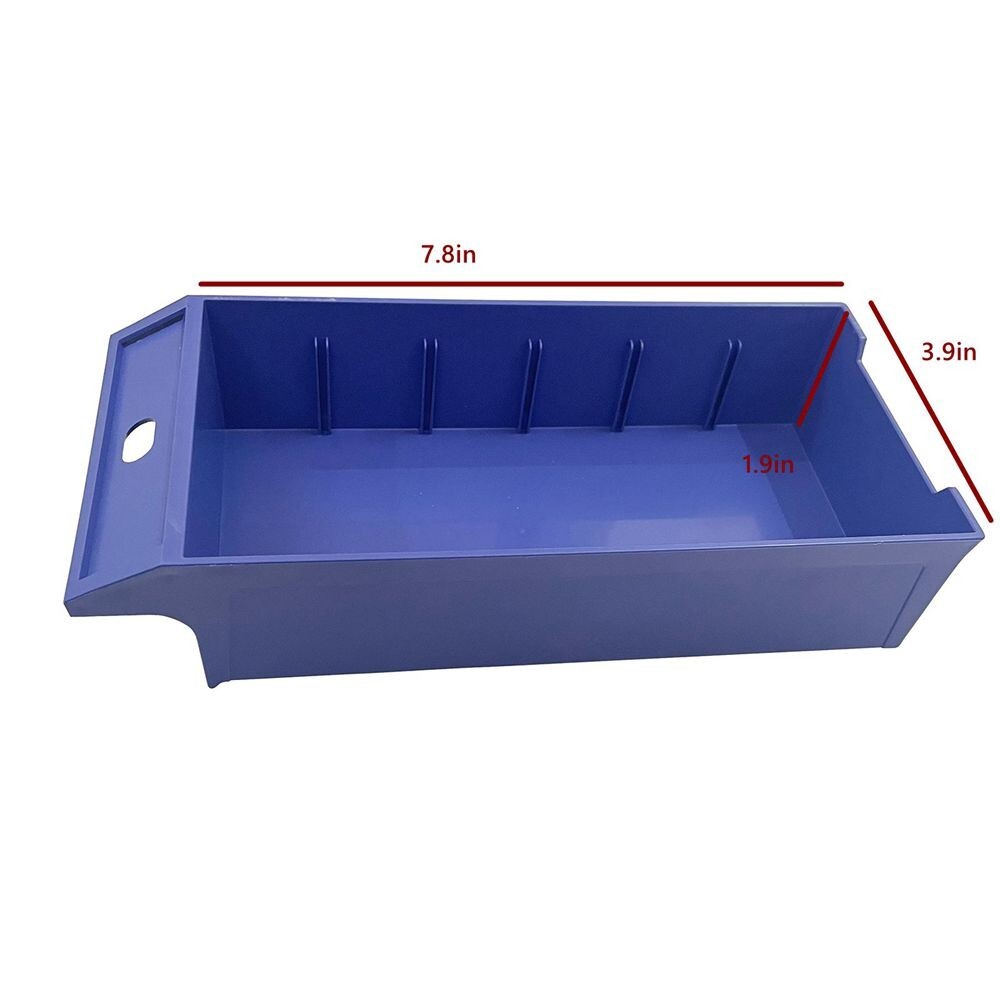 75 Drawers Bolt And Nut Tool Storage Cabinet Hardware Tools Storage Cabinet