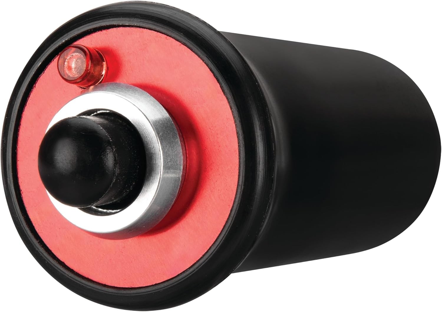 Heavy Duty Remote Starter Switch for Automotive Starting Systems