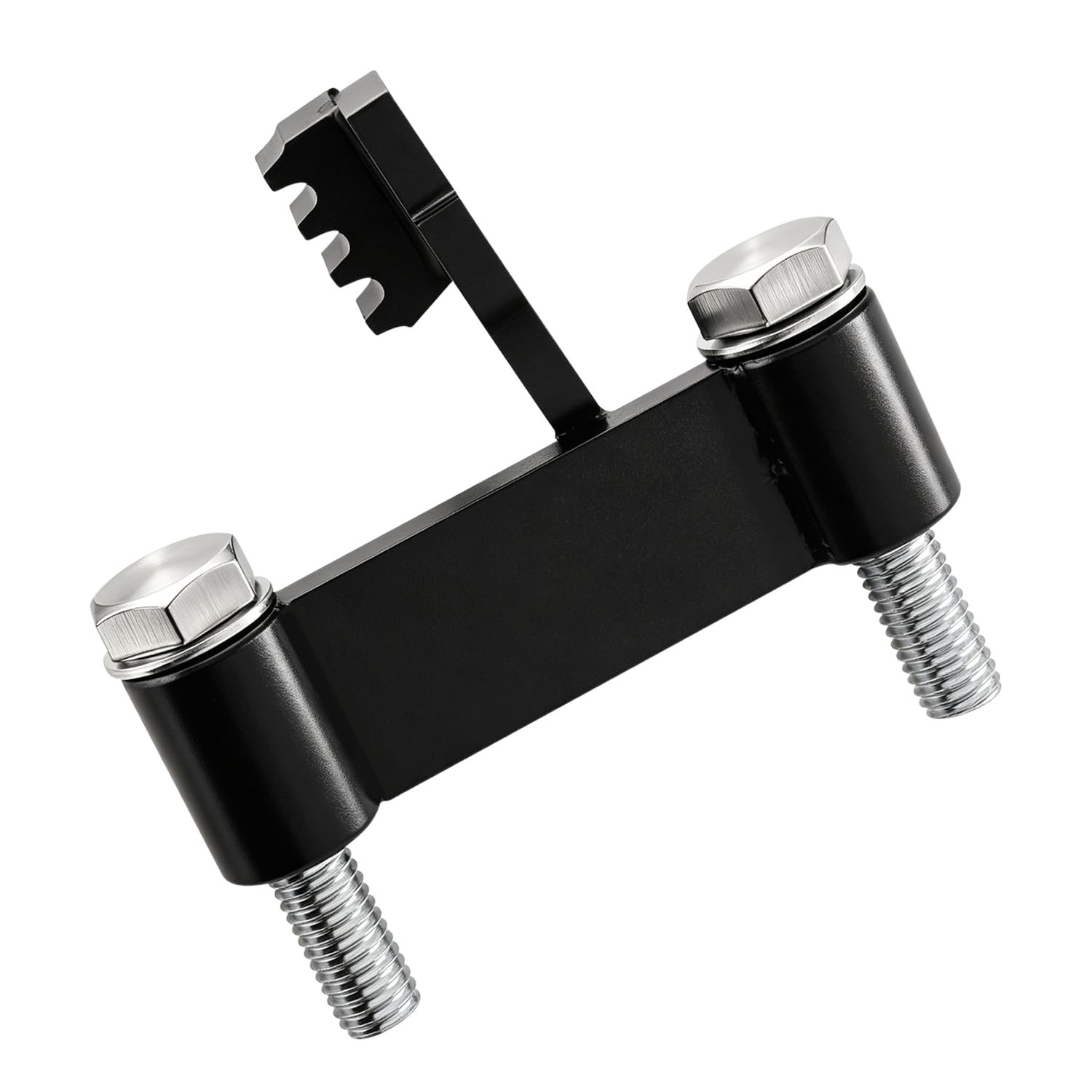 LS Flywheel Locking Tool Flex Plate Locking Holding Tool Kit Replacement for ...