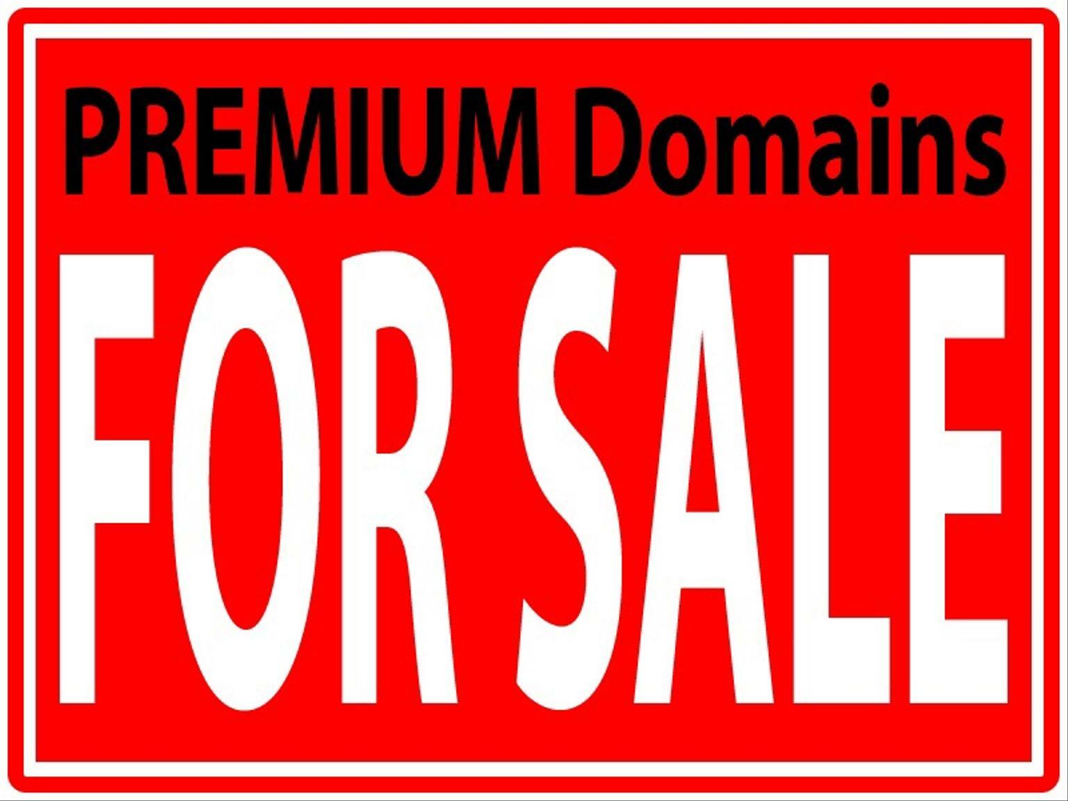 spirited.tech Premium Rare Domain For Sale English
