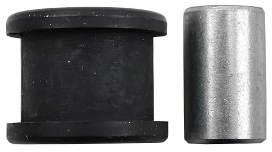 101-5253 Suspension Stabilizer Bar Link