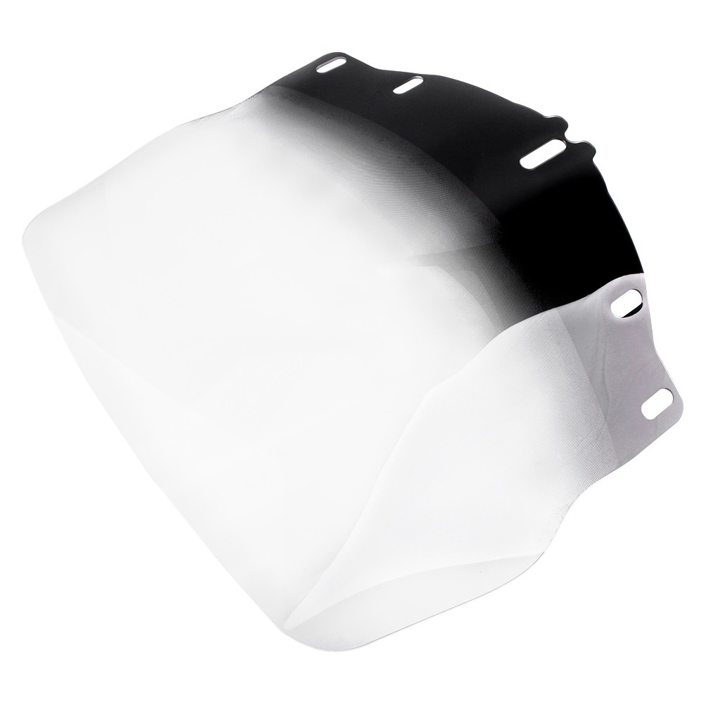 Clear Windscreen Windshield Protector Fits for Honda Gold Wing GL1800 2001-2005