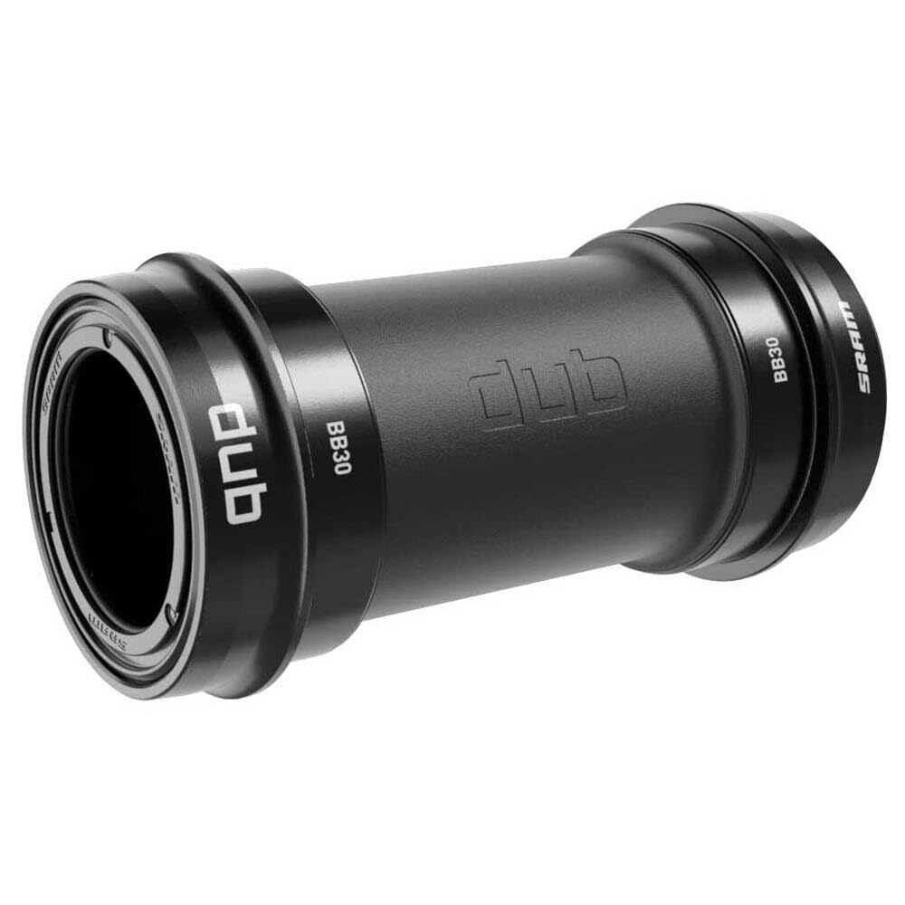 SRAM DUB BB30 Bottom Bracket, 42mm x 68/73mm