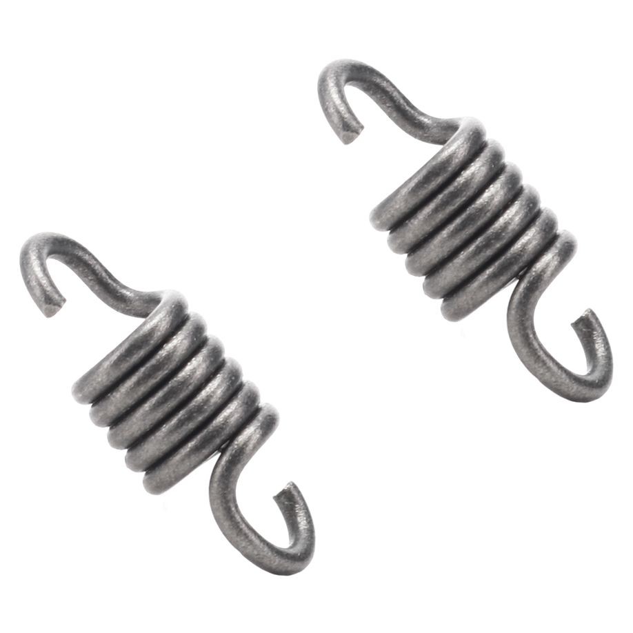 Makita 231884-7 Tension Spring 6 for Cut-off Saw EK7651H, EK7651HD (2-Pack)