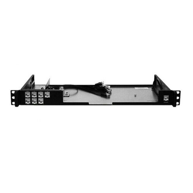 SonicWALL 02-SSC-3113 RackMount Adapter Unit Kit for TZ270 TZ370 TZ470 NIB