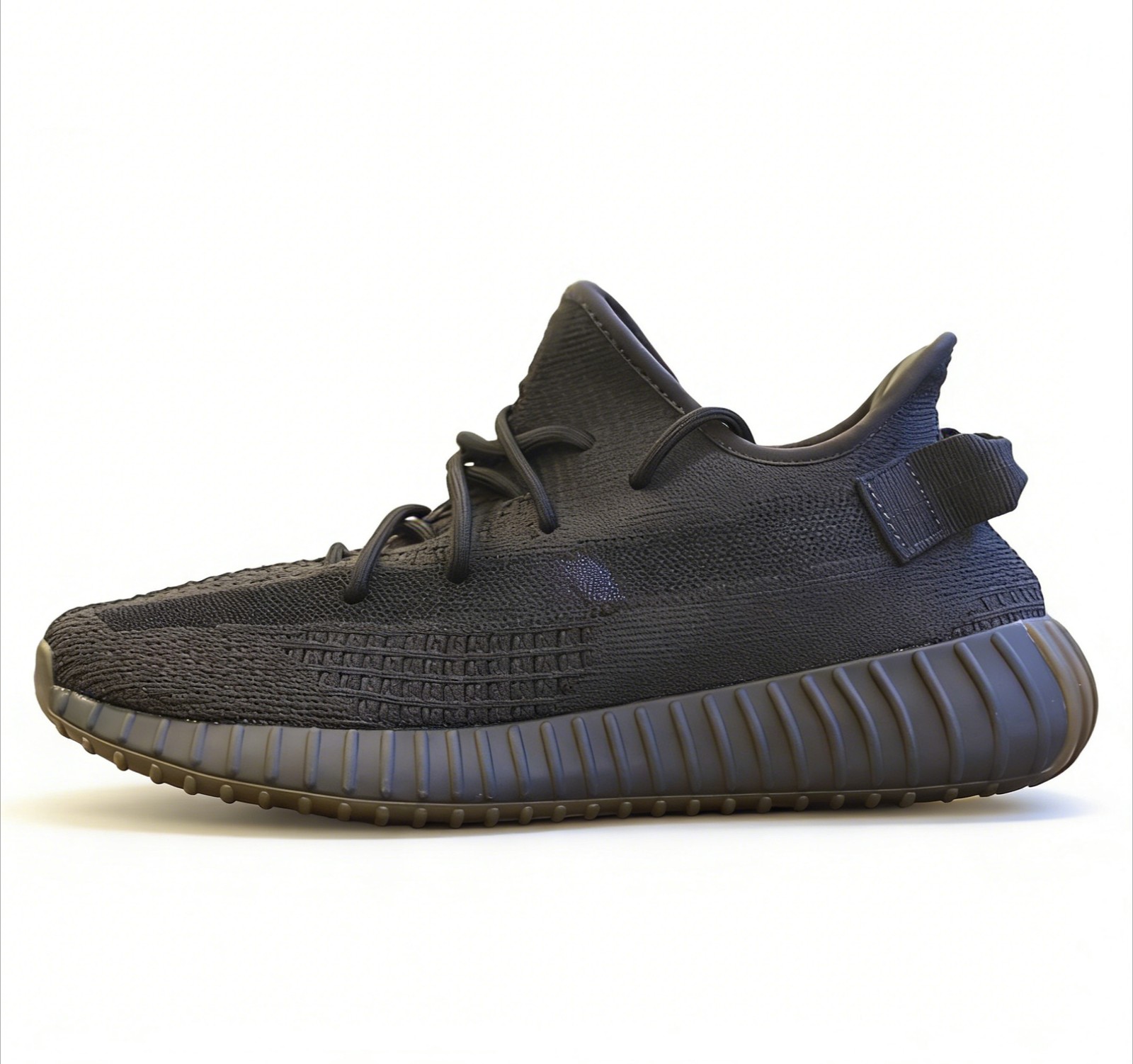 FY2903 Yeezy Boost 350 V2 Cinder