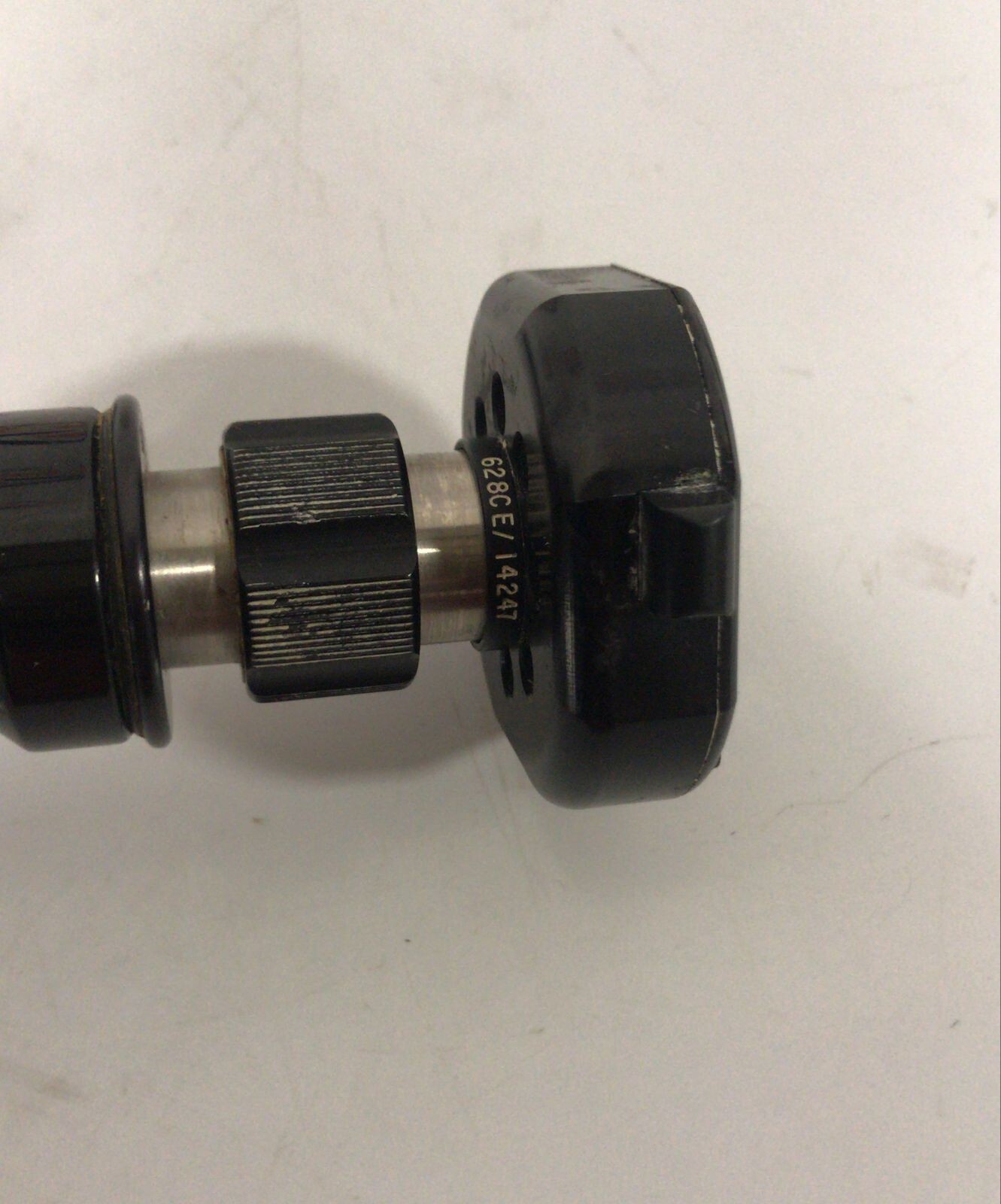ENDOSCOPY CAMERA HEAD 628CE/14247 -MAB-9816