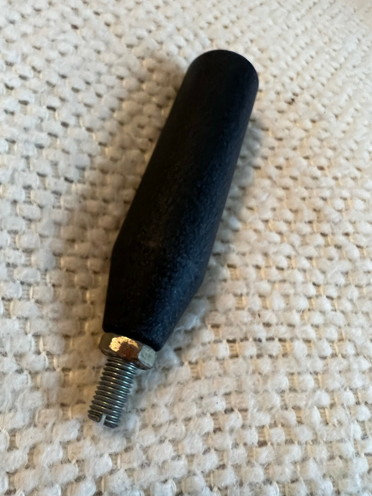 Archery Stabilizer Bar