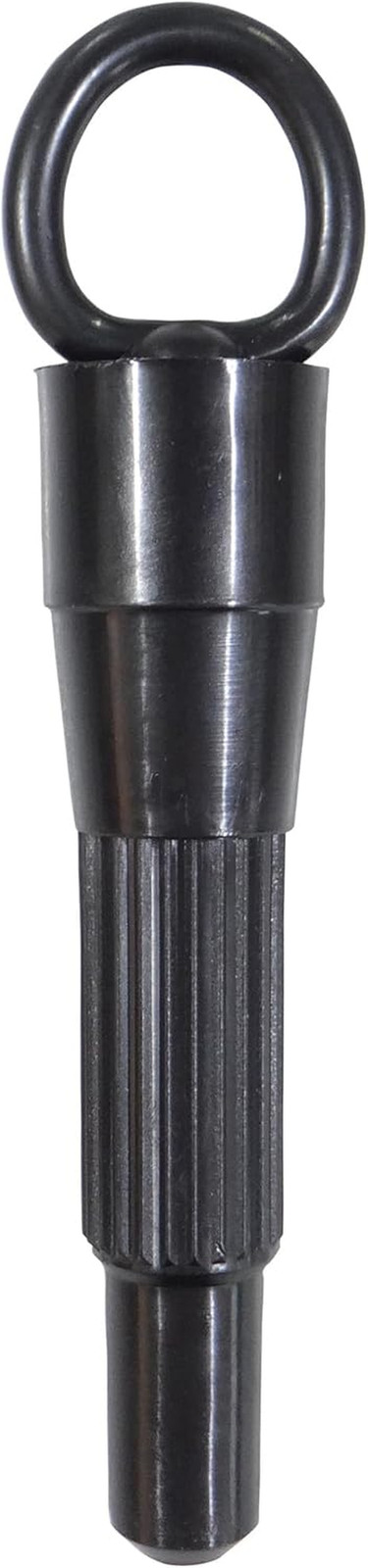 VW Clutch Alignment Tool Fits All Years Aircooled VW, Compatible with Dune Buggy