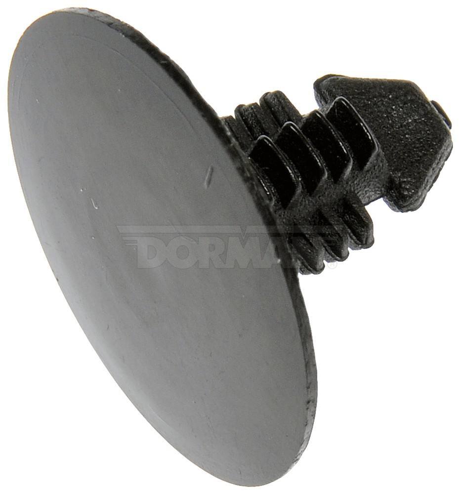 Switch-Relay-Sensor-Mod Comp Dorman 963-007D