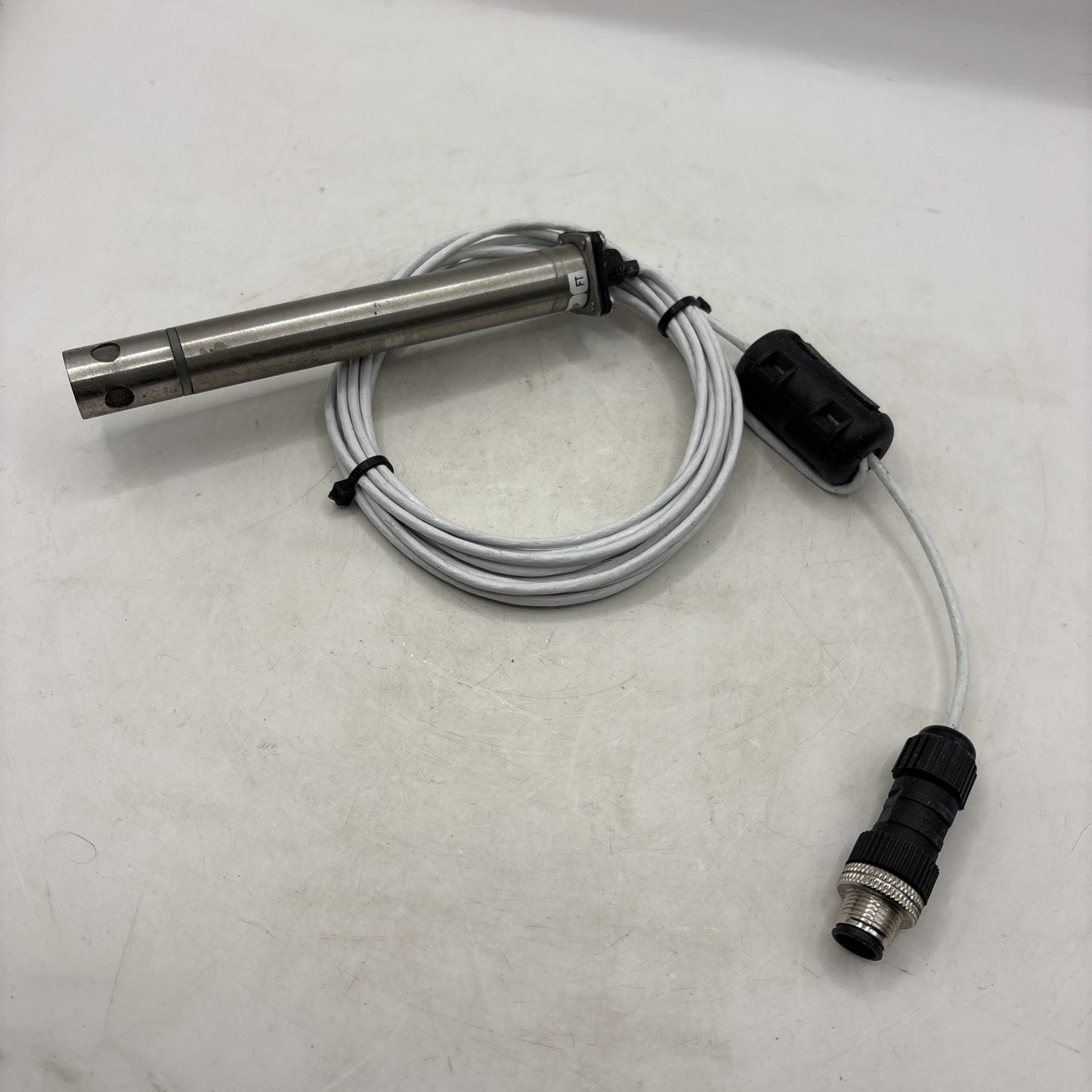 OMEGA TH-RP 5” Environmental Probe
