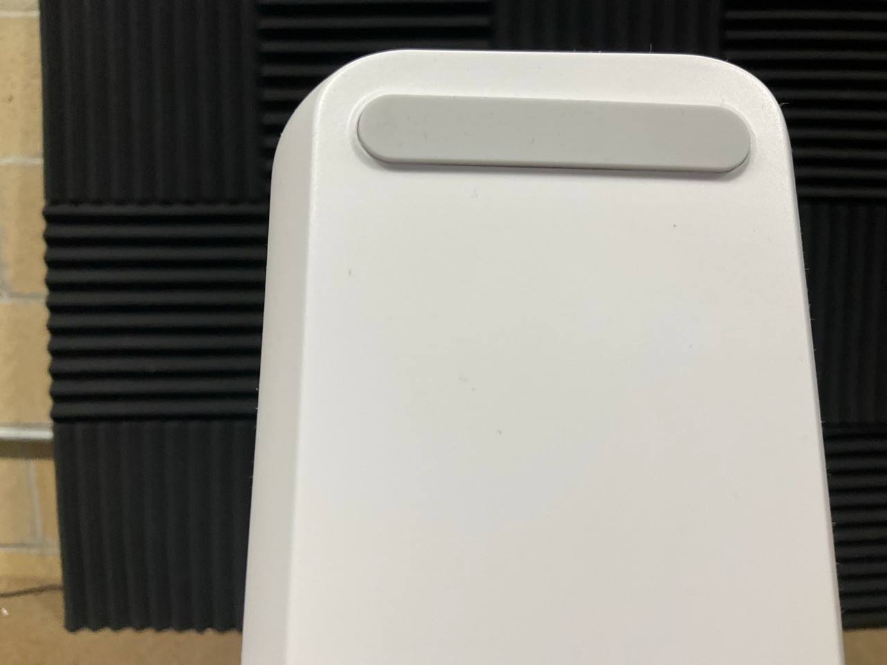 Anker Charging Dock Meta Oculus Quest 2 Y1010121-4 ✅ ❤️️ ✅ ❤️ OPEN BOX