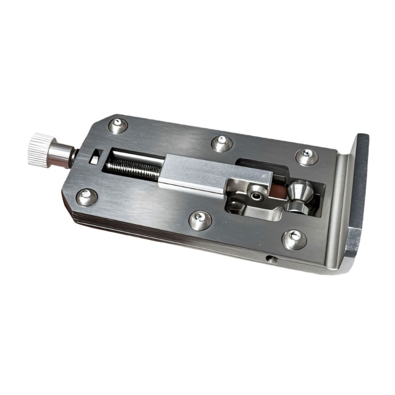 Manual Insulation Handling Tool with Metal Body for Cable Work
