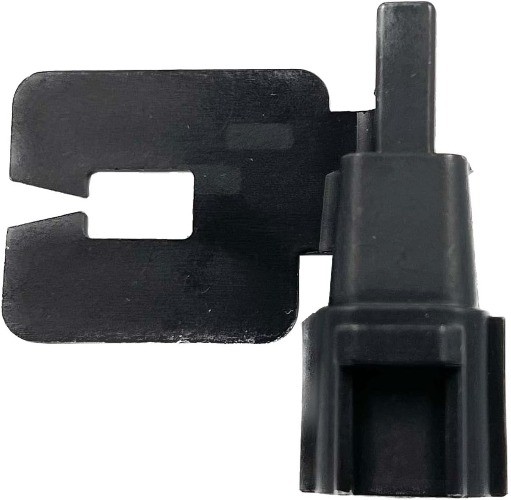 Ambient Air Temperature Sensor Switch 56042395 5149025AA Compatible with Cirrus