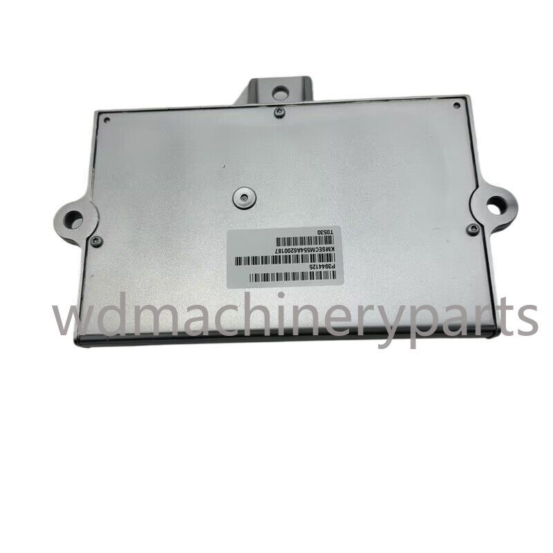 3944125 Fits For Iveco 35S21 35C21 60C21 65C21 70C21 Electronic Control Module