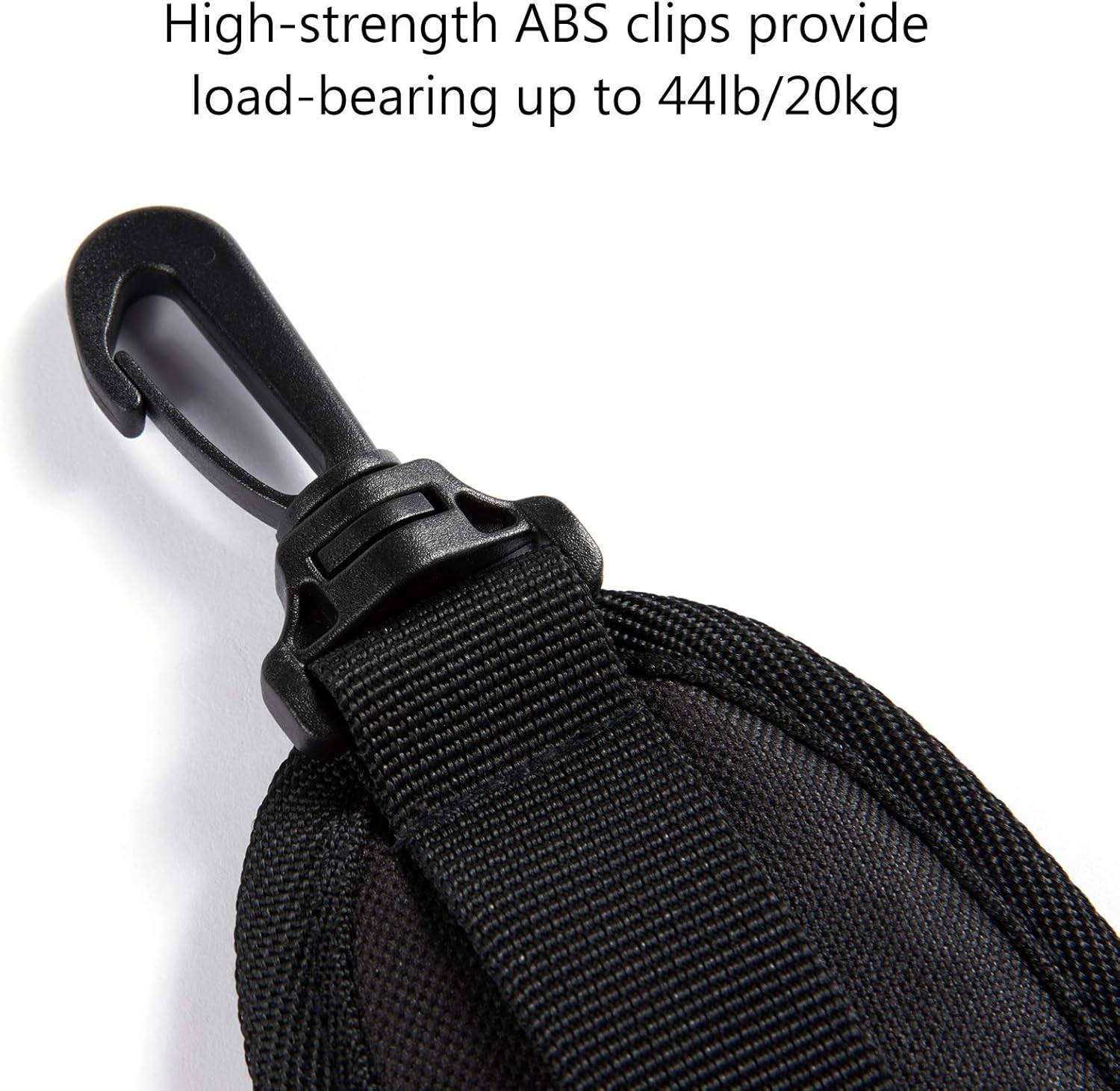 Backpack Straps Replacement Adjustable Padded Shoulder Straps Backpack Dry Bag