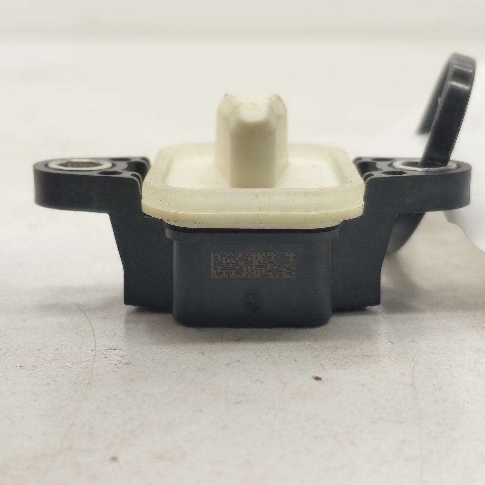 Fiat 500 X Model Contact Sensor 2016 2017