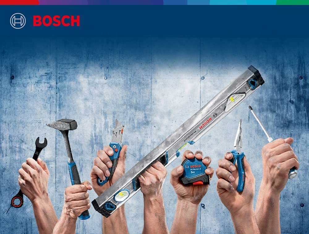 1600a016bt Hammer