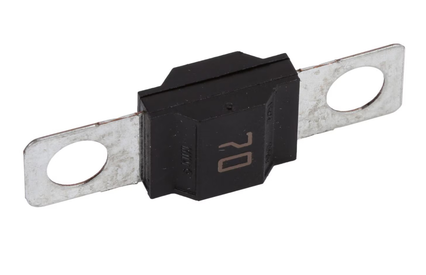 GM OEM 95-23 C2500 Electrical Fuse Relay-Mini Fuse 84070937
