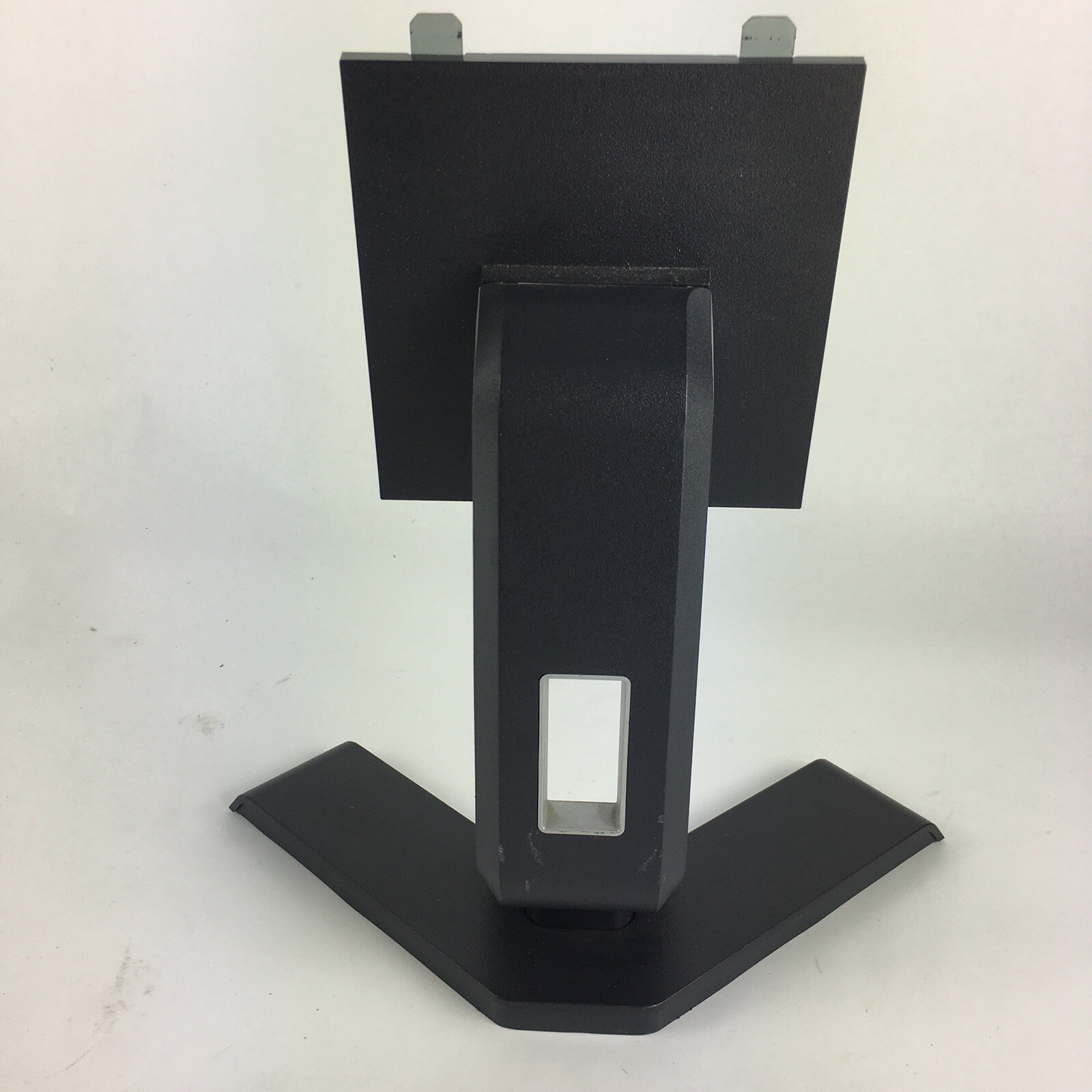 Dell E156FPc, E157FPc, E176FPc, E177FPc Monitor Adjustable Stand Base