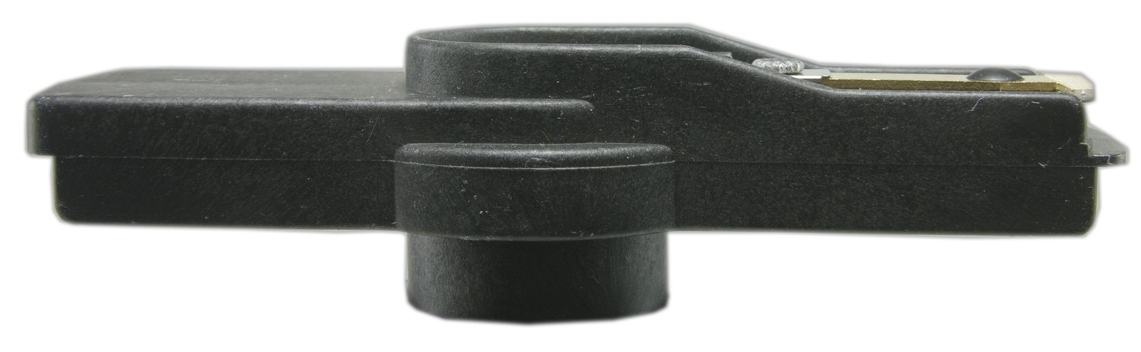 Airtex 4R1166 Distributor Rotor