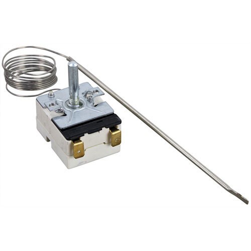 Star 2T-Z10733 Thermostat for CCOF-4, CCOH-3, CCOH-4, CCOHS-3, CCOQ-3, CCOQS-3