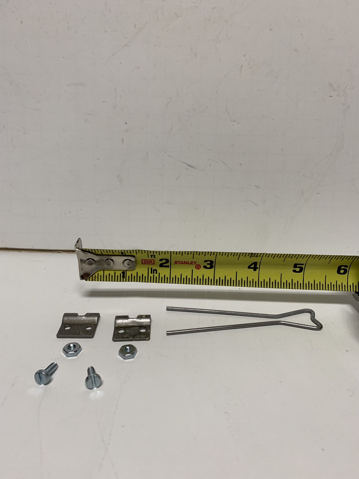 110 Body Grip Trigger (Conibear Replacement Trigger)