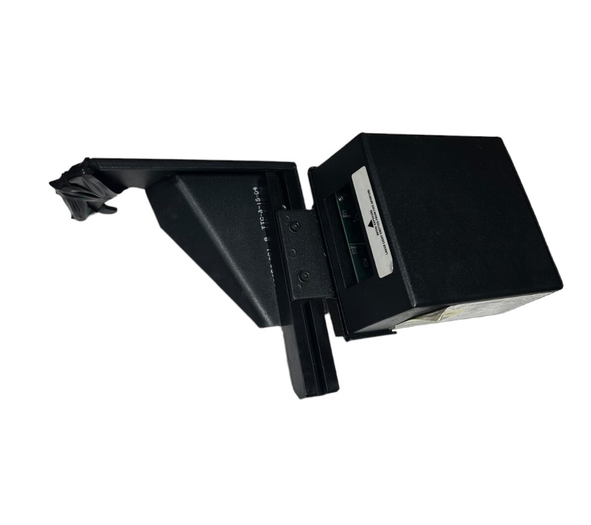 Genuine PRINTRONIX Data Validator PV100 🔥Fast Shipping🔥