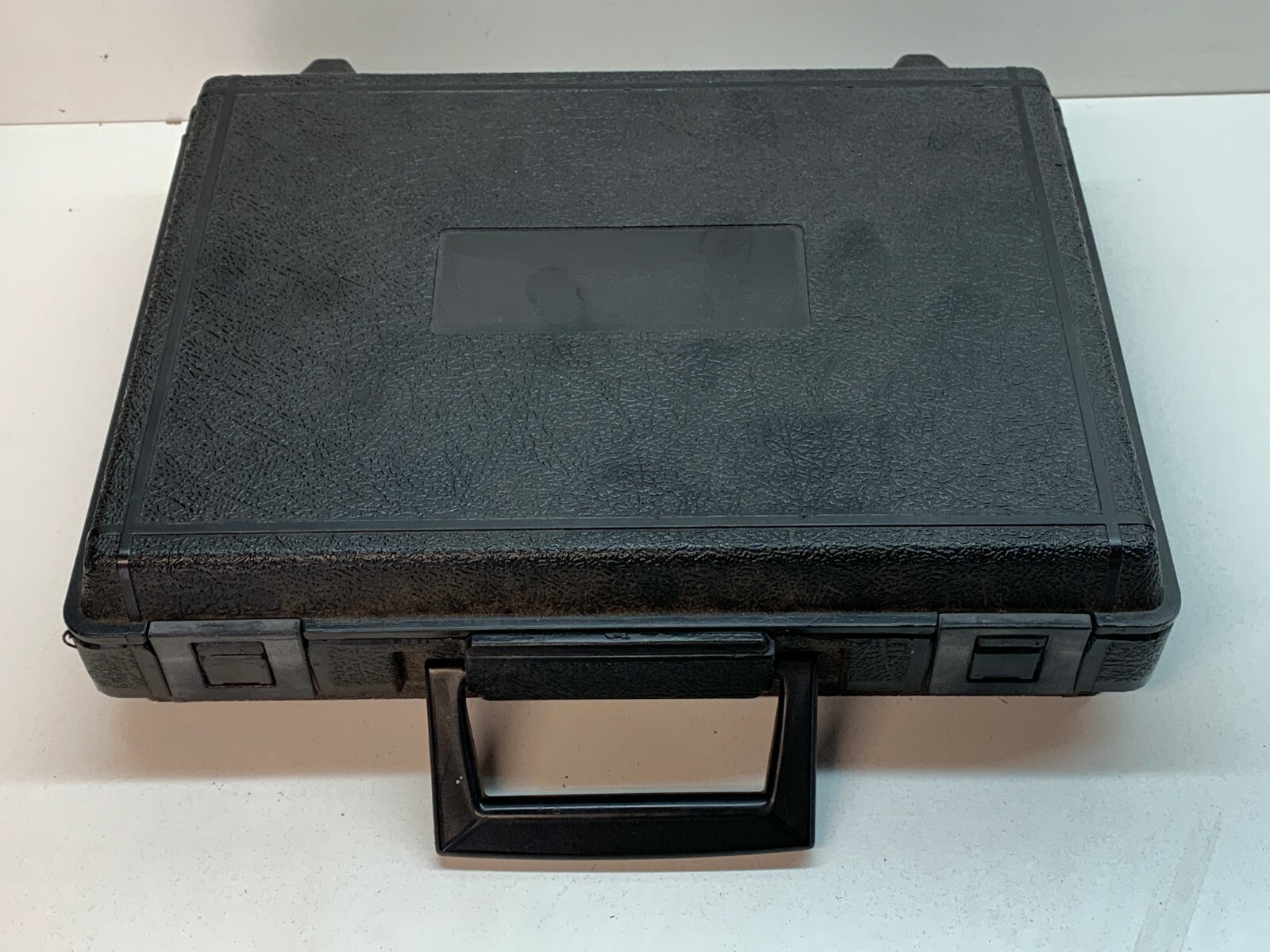 Magnetic Sciences MSI-20 Multi Meter with MAG CHECK Guassmeter Converter