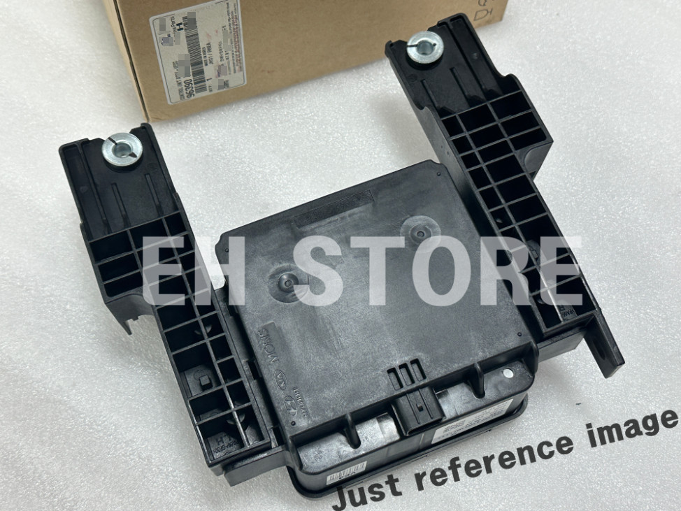 Genuine CONTROL UNIT ASSY-VESS 96390G0KK0 96390-G0KK0 For Cardenza K7 Hybrid
