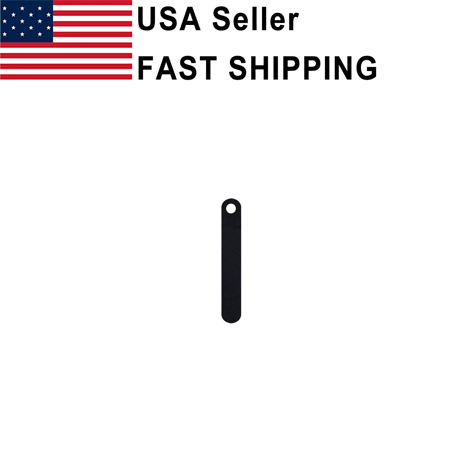 For Google Pixel 9 Pro Sim Card Tray Holder Slot Replacement